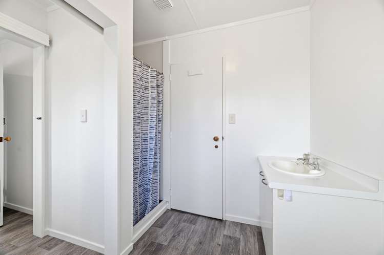 41 Aquarius Drive Kawaha Point_10