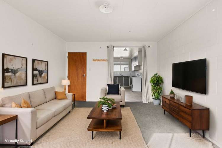 607A Beech Road_5
