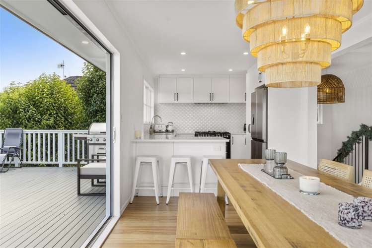 5 Page Point Mellons Bay_7