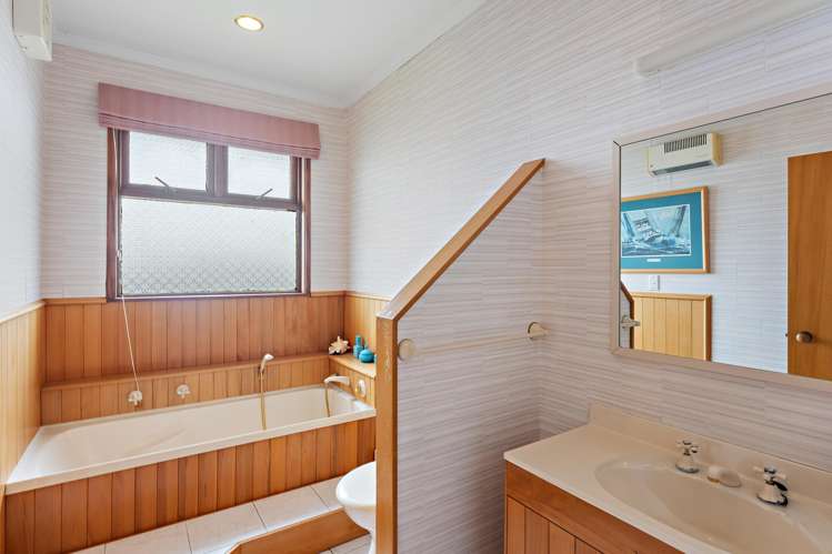 21 Otaihanga Road Otaihanga_26