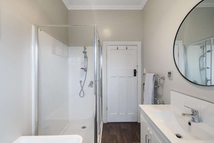 149B Makino Road Feilding_8