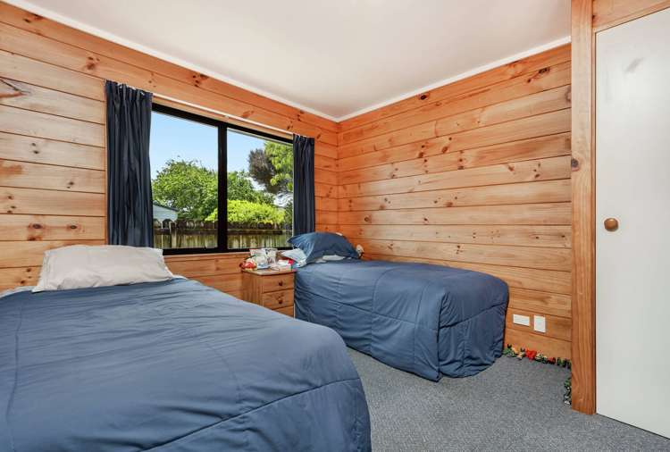 56 Puni Road Pukekohe_6