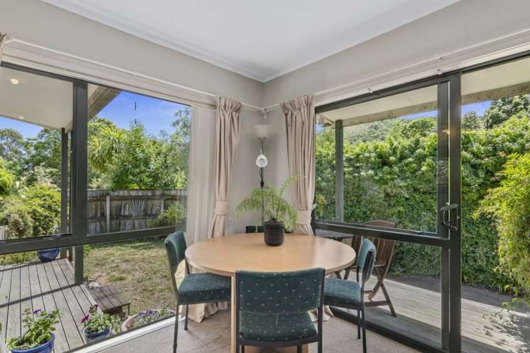 14 Little Todd Valley Road Todds Valley_6