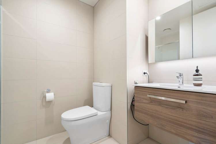 803/6 Waikumete Road Glen Eden_14