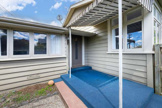 65 Ohaupo Road Te Awamutu_2
