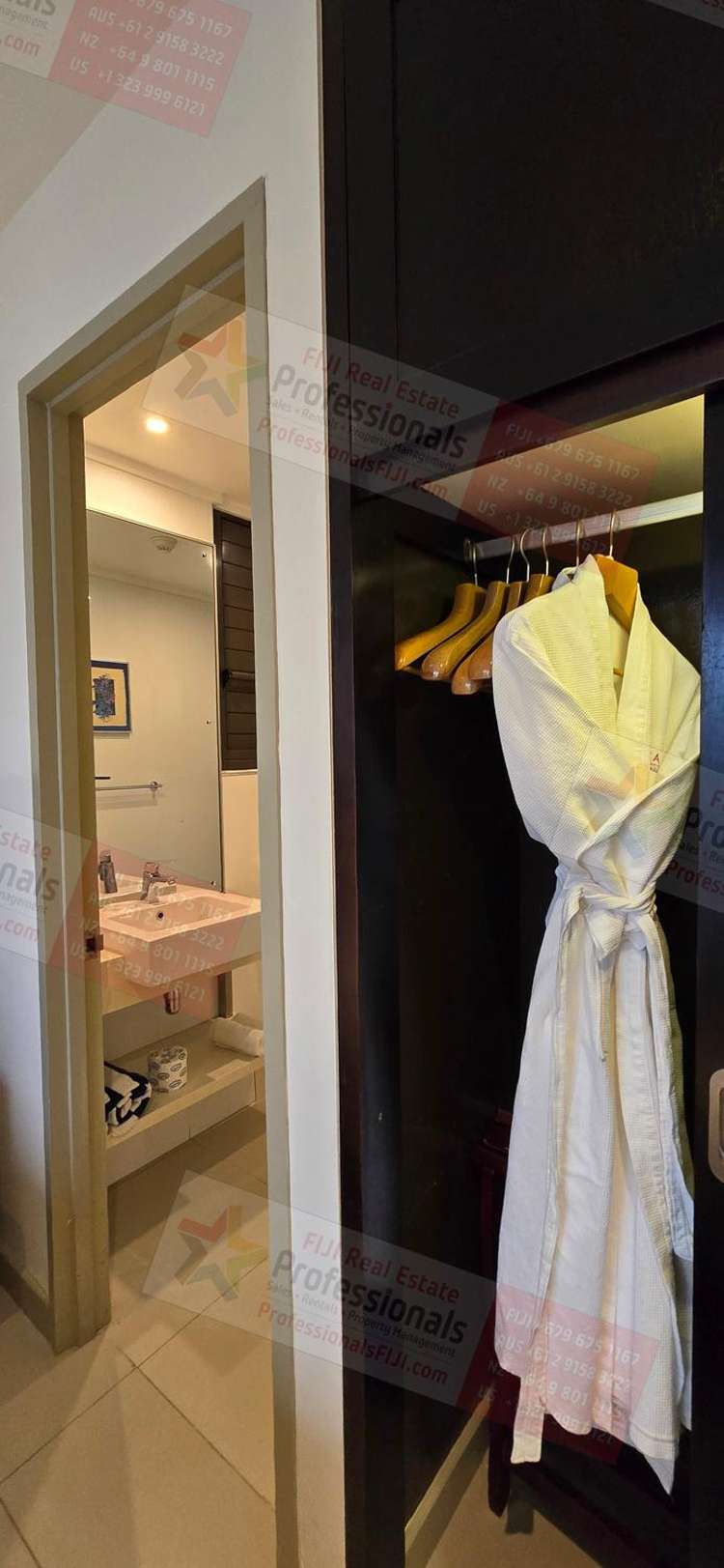 Address withheld Wailoaloa_20