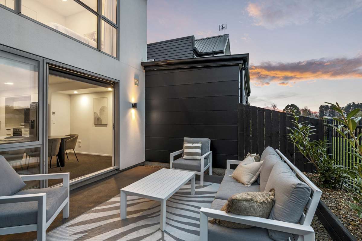 156 Metehau Street_1