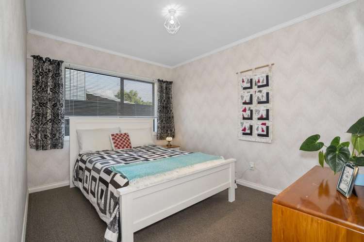 220 Plummers Point Road Whakamarama_15