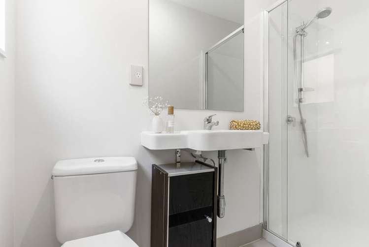 6 Hampstead Road Sandringham_16