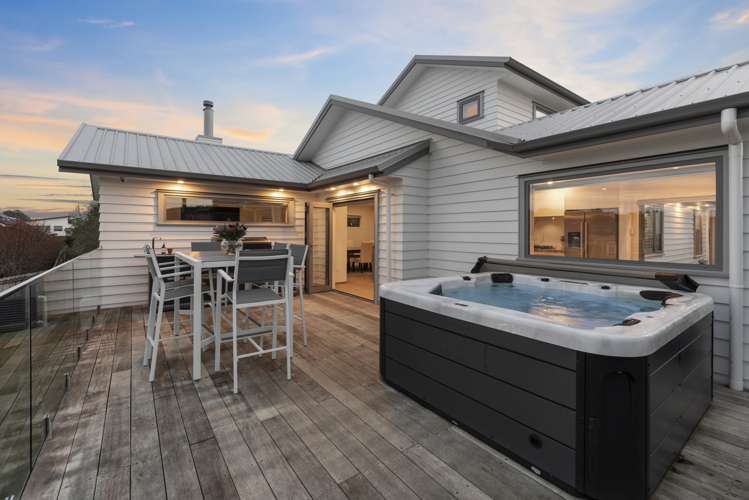 100 Kaipara Portage Road Riverhead_3