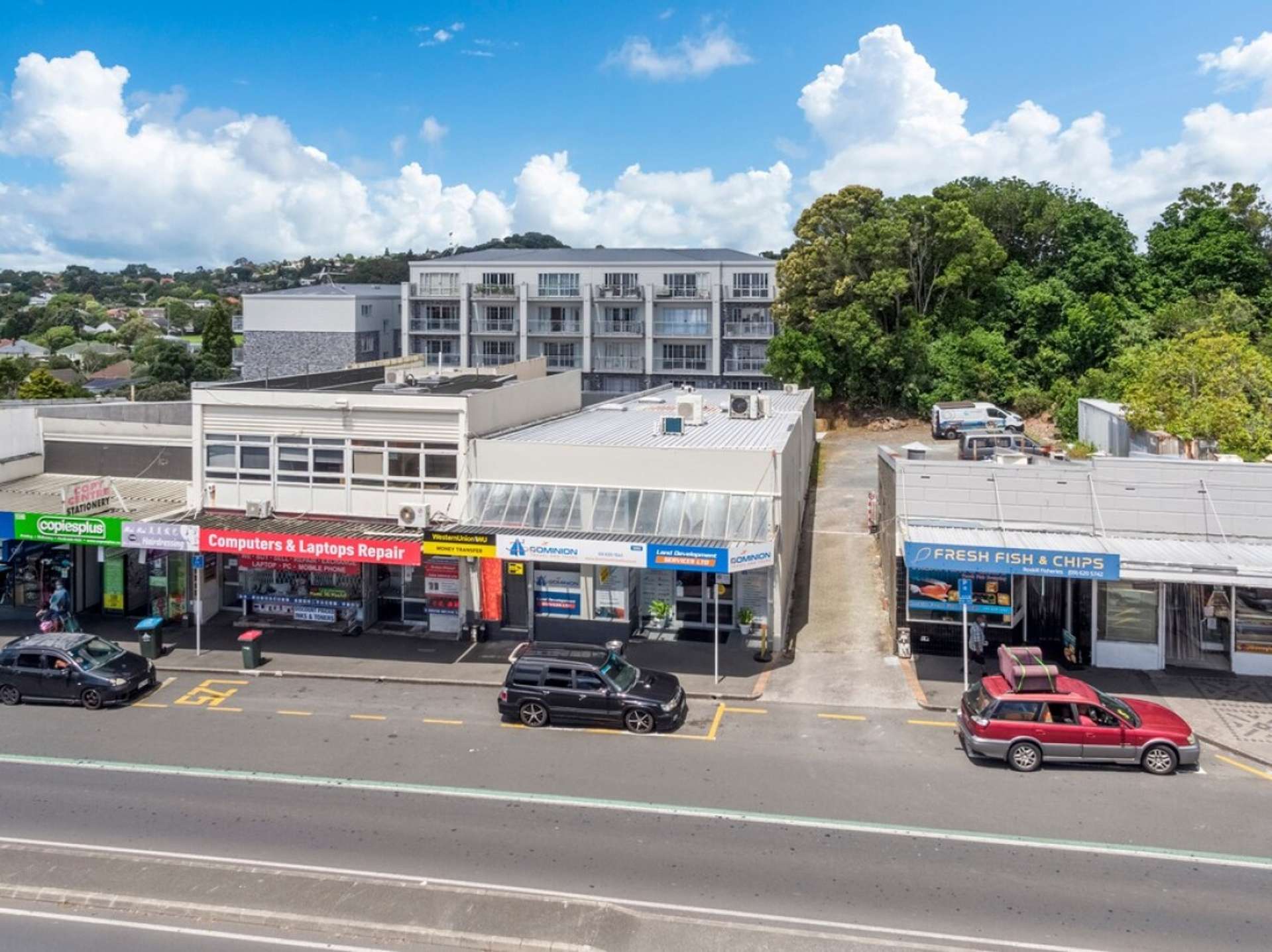 1252 Dominion Road Mount Roskill_0