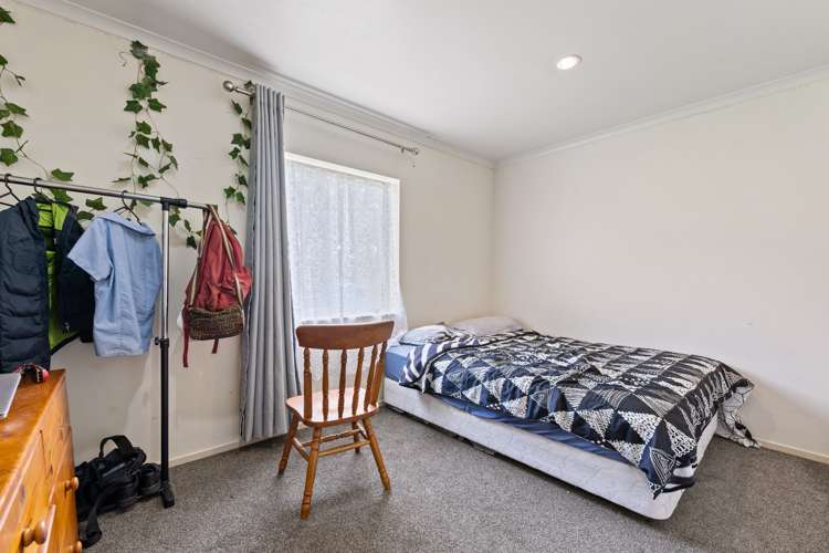 12a Kuranui Place Otahuhu_7