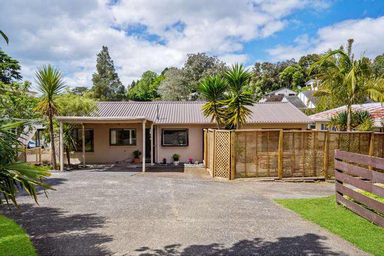 4 Fitzwilliam Drive Torbay_15