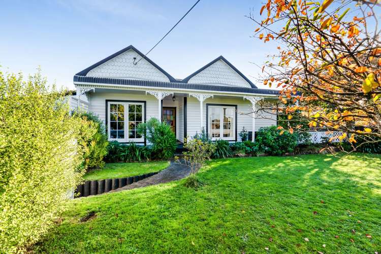 73 Wallath Road Westown_20