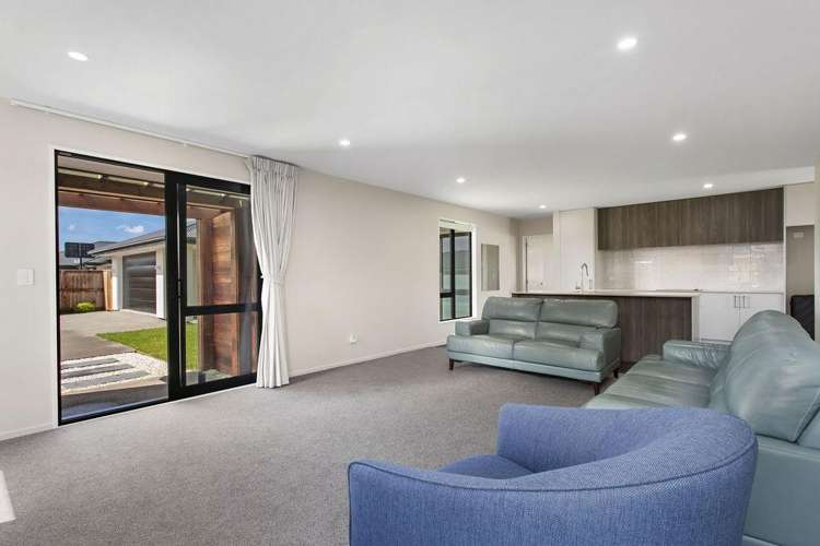 53 River Stone Drive Halswell_16