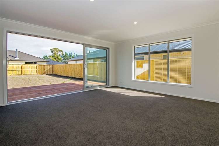 2 Neville Street Witherlea_6