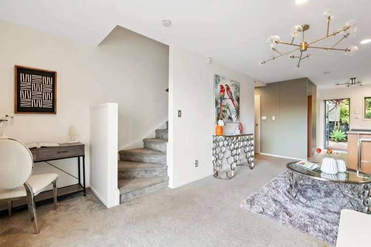 3/17 Pannill Place Oteha_6