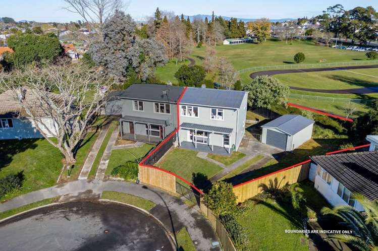 15 Allenby Street Bader_0