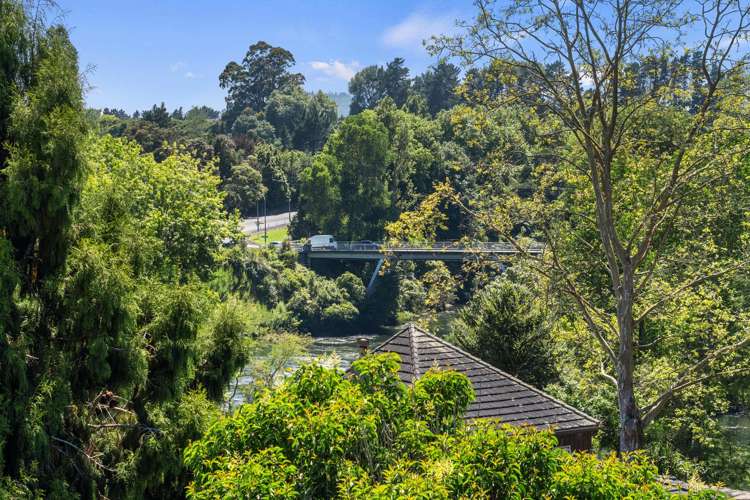 13 Ada Close Cambridge_16