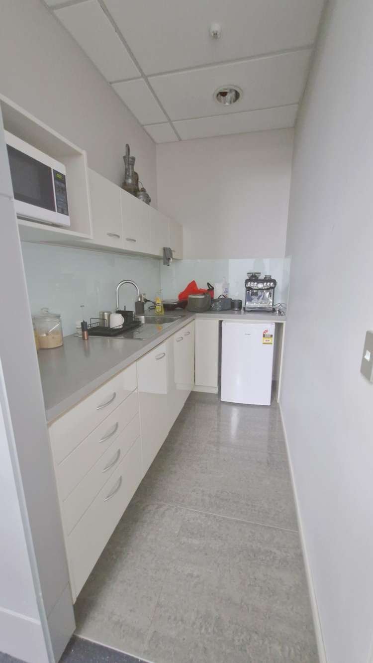 Tenancy 3A/1 Bishop Dunn Place Flat Bush_5