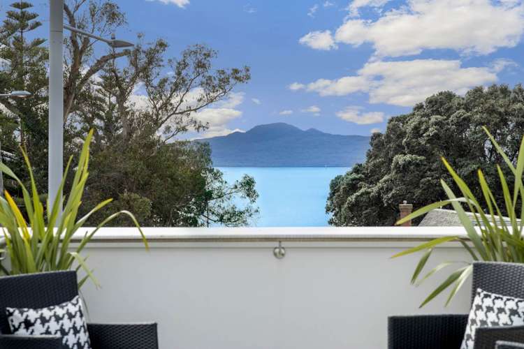 3/31 Tamaki Drive Mission Bay_16