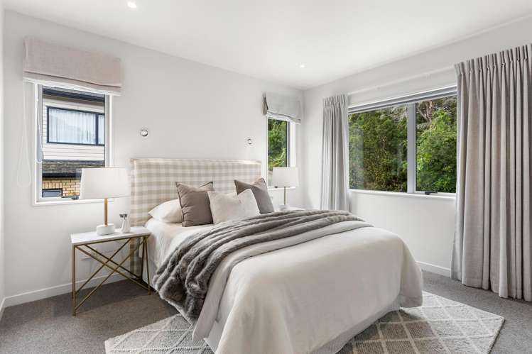 22c Waipa Street Birkenhead_9