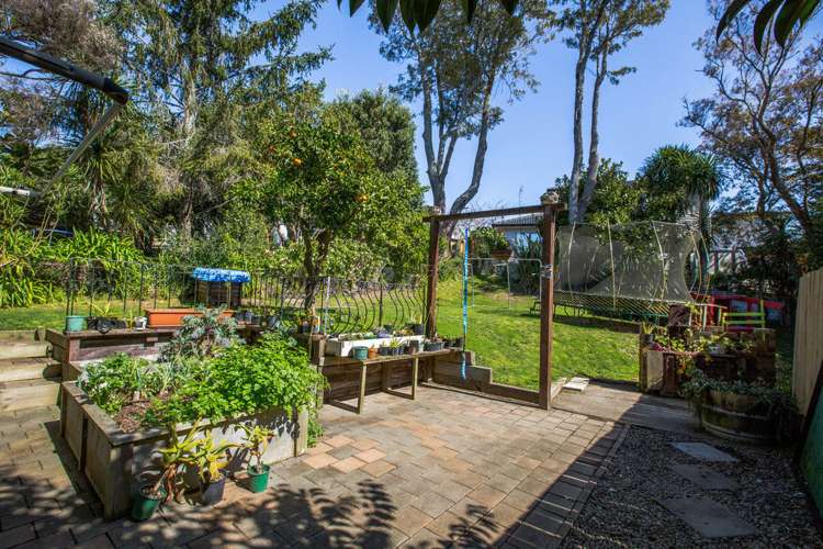 36 Mason Street New Lynn_13