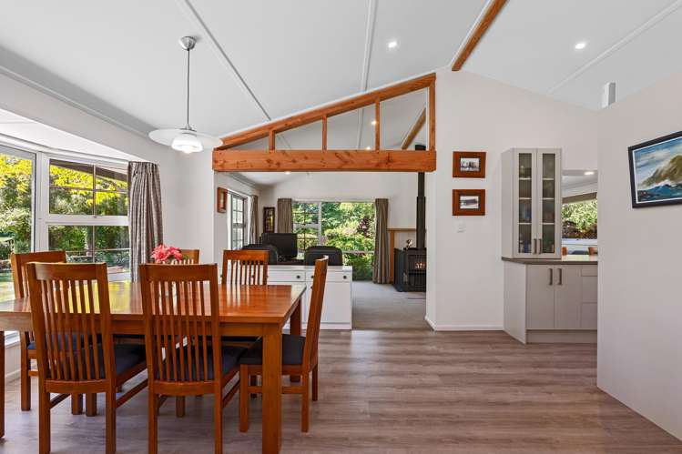 13 Dixons Road Ashley_5