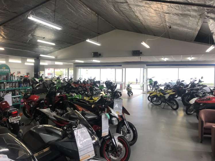 58 Leach Street City Centre_14