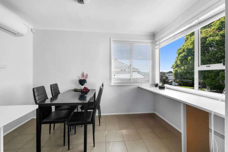 23 Anderson Avenue Pt England_6