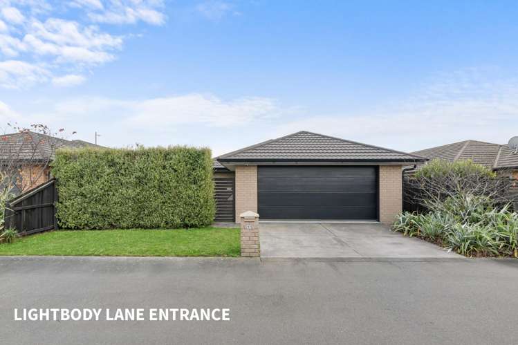 11 Lightbody Lane Wigram_13
