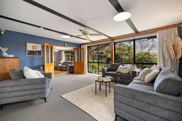 17 Trent Street Glengarry_10