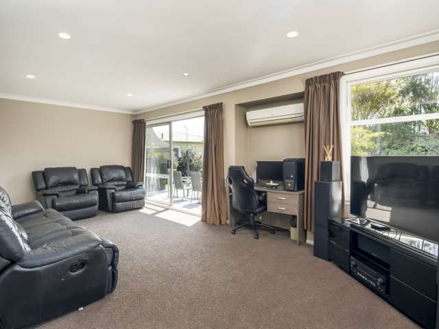 73 Dunedin Street Redwood_4