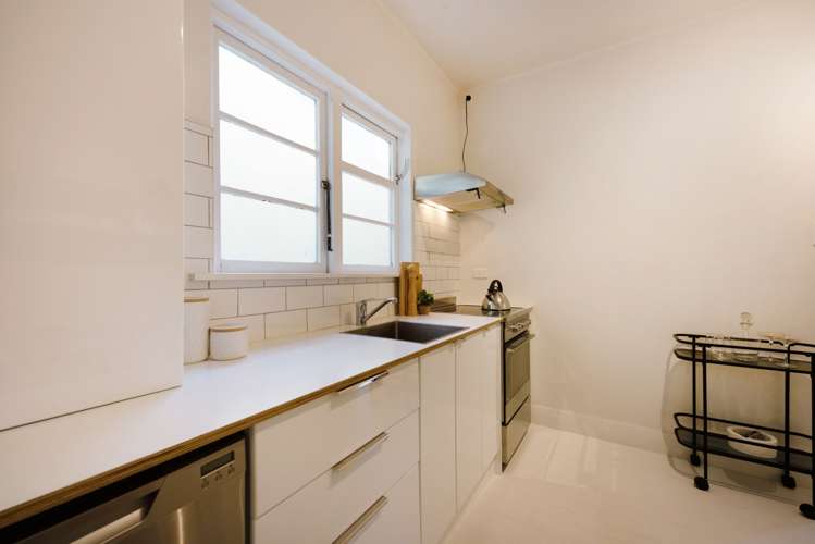 8/28 Clifton Terrace Kelburn_3