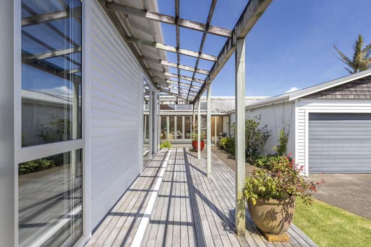 5 Harris Street Waitara_25