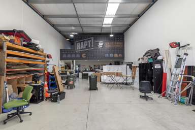 6/215 Rosedale Road_2