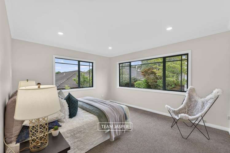 184 Grand Drive Remuera_13