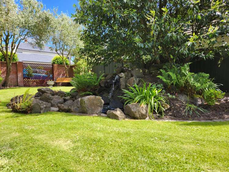 149 Straven Road Fendalton_29