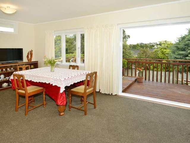 37 Coronation Road Hillcrest_4