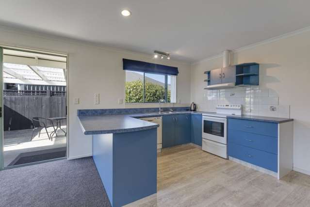 27 Kingsford Drive Stoke_2