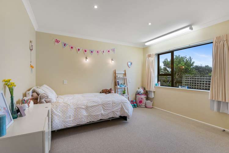 11 Te Ropata Place Waikanae Beach_13