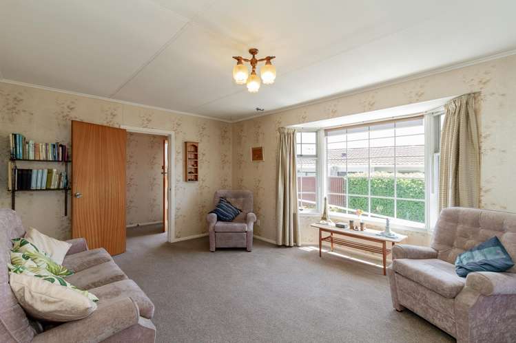 17 Hitchings Avenue Onekawa_5