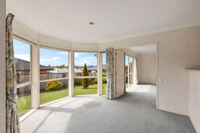 61 Kath Hopper Drive Orewa_4