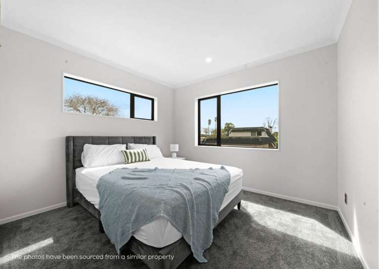 Lot 2/5 Mcdougall Street Manurewa East_8