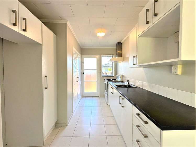 Merton Road St Johns_11