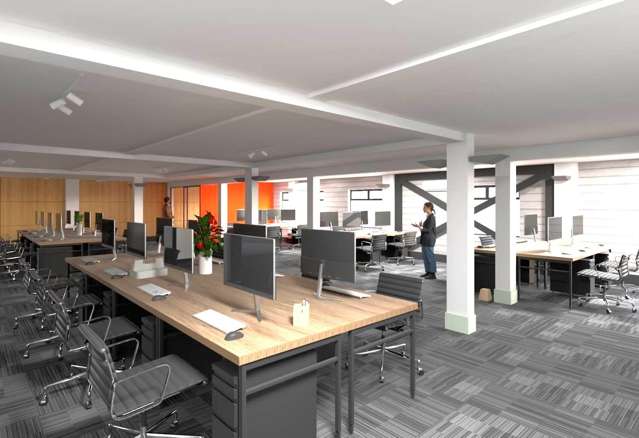 24 Spring Street Freemans Bay_3