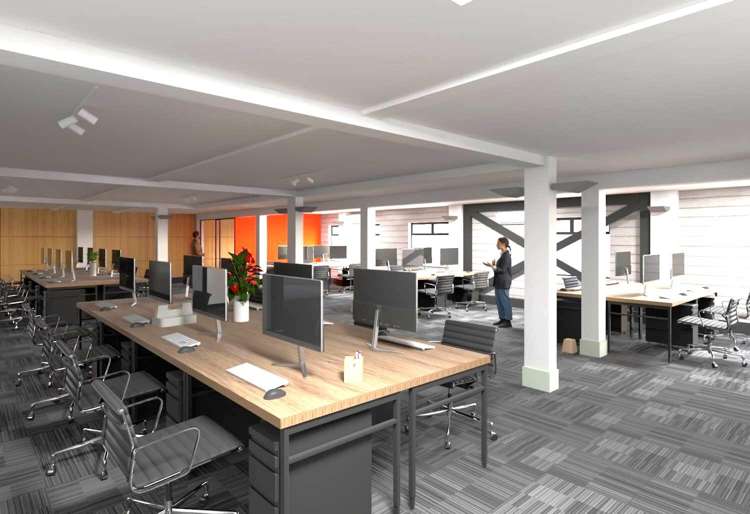 24 Spring Street Freemans Bay_3