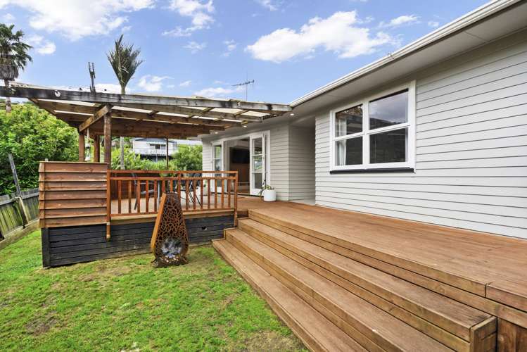 42 Silverstream Road Horahora_16