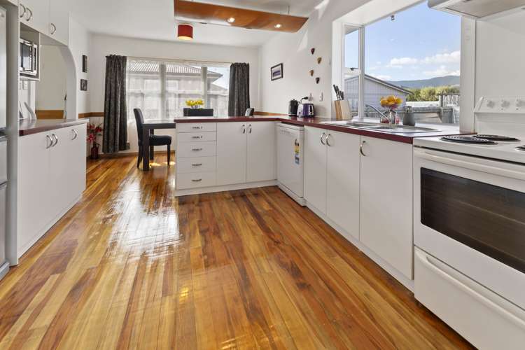 39 Gladstone Road Richmond_10