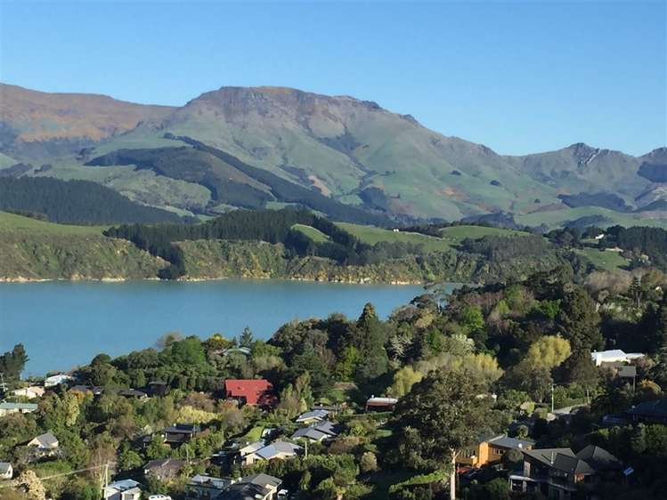 25 The Terrace Governors Bay_1